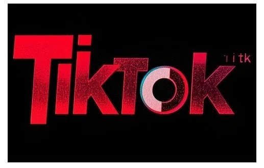 TikTok ads投流秘籍，涵盖tiktok整体投放思路，教你搭建测试计划-U·Muse